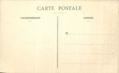 CPA Surroundings Of Rouen Saint Adrien La Valley Of the Seine Et La Road Of Paris