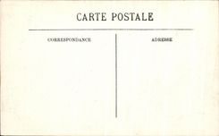 CPA Lille La Street Faidherbe and the Stock Exchange