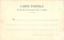 CPA Rouen Quay of Paris and Cote co Catherine Bateaux