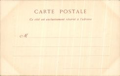 CPA Cathedral Of Rouen Tombs of the Cardinals D' Amboise