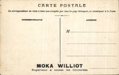 CPA Rouen Bridge Boieldieu Theater of Arts