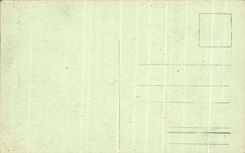 CPA Rouen Old women Houses Street St Romain Court of Albane