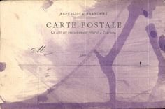 Playa de CPA de Courseulles en el mar