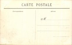 CPA Vouvray the Small Slope