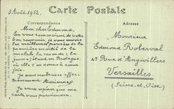 CPA Chateau De Blois Aile Francois 1er Fenetre