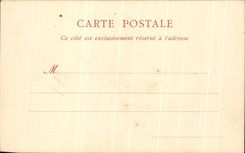 CPA Blois Fontaine Louis XII