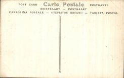 CPA Chateau de Blois Aile de Louis XII Cheminee de la Salle des Gardes