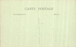 CPA Romorantin Left Normalizing I' Usine