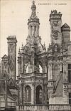 CPA Chambord Le Lanterne