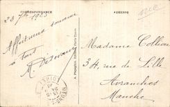 CPA Chambord Le Chateau Aile Francois 1er Les Appartements De Francois 1er 