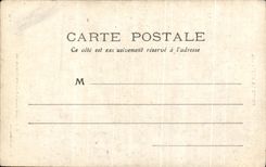 CPA Morlaix Beaumont Course