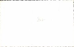 CPSM Children with the battery Morlaix 1950