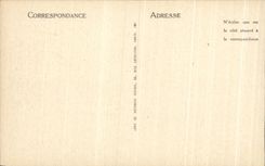 CPA Morlaix View Taken of the Viaduct