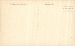 CPA Morlaix Seen Of Viaduct Towards Sainte Melaine