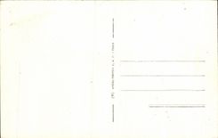 CPA Morlaix the Viaduct Seen of the Town hall