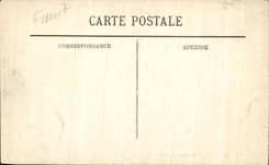 CPA Morlaix Brood Carmelite nuns