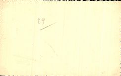 Real photo Child wife Baby Folklore Costume