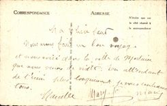 CPA Morlaix Old women Houses the bridge Of Pivot Et La Turn of Money