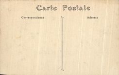 CPA Morlaix Fountain of the Carmelite nuns