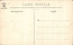 CPA Morlaix House of the Governor