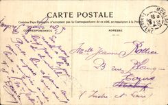 CPA Morlaix College of the Boys