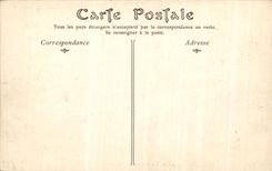 CPA Morlaix Places De Viarmes Vieilles Houses