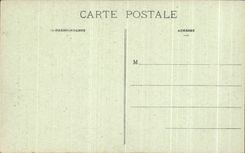 La casa de CPA Bretana Pittoresque Morlaix Vieille tiene cuatro mercados de las etapas del lugar