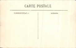 CPA Morlaix Vieilles Houses Places Thiers and the Viaduct