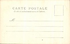 CPA Morlaix Vault of Clearness