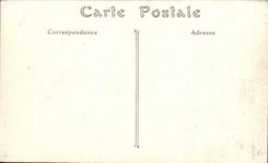 CPA Morlaix Vieilles Houses Places Market