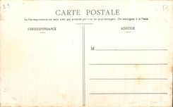 CPA Morlaix Staircases of Main street