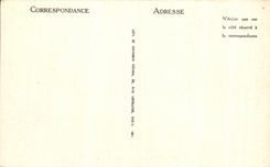 CPA Morlaix Places Cornie