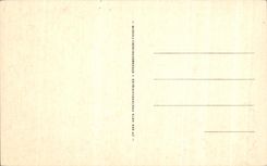 CPA Morlaix La House Known as Of the Queen Anne