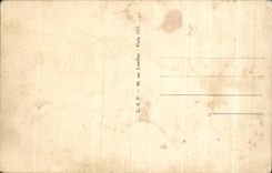 CPA Morlaix View And the Viaduct