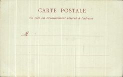 CPA Morlaix Old women Houses Of the Place Of the Market