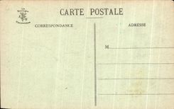 CPA Picturesque Brittany Morlaix House Of the Queen Anne