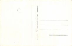 CPA Morlaix Seen of the Viaduct