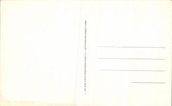 CPA Morlaix La Low Street and the Church St Mathieu