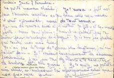 CPSM Morlaix Vieilles House places Markets