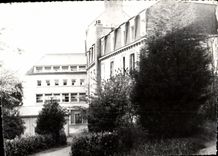 CPSM School Our Lady Of Lourdes Morlaix Classes And community