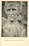 CPA Saint Ignace Fondateur De La Compagnie De Jesus