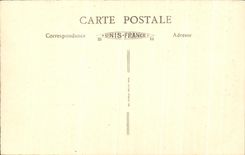 CPA Saint Ignace Fondateur De La Compagnie De Jesus