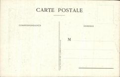 CPA Portait de Jacqueline Pascal Soeur De Blaise Religieuse A Port Royal Sous Le Nom De Soeur Ste Euphemie
