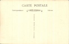 Holy CPA Pierre Prince Of the Apostles First Pope Saint François Xavier Apostle of the Indies