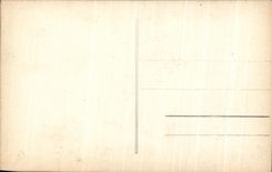 CPA Congres Eucharistique Lourdes 1914