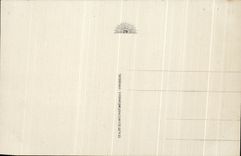 CPA Lourdes Le Calvaire Jesus Console les filles de Jerusalem