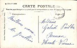 CPA Esperance Christ 