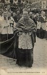 CPA SS le Cardinal Amette Archeveque De Paris