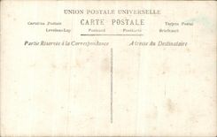 CPA La Charite