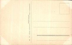 CPA Fantaisie Fleurs Bourdons